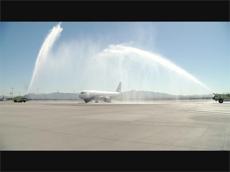 new-service-from-interjet-airlines-from-mexico-city-to-las-vegas