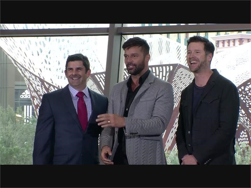 ricky-martin-announces-new-act-in-las-vegas