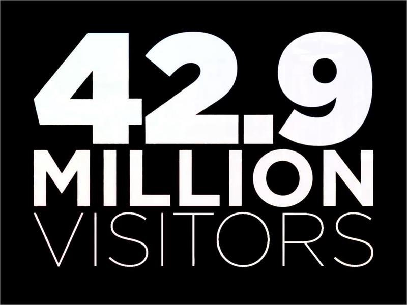 las-vegas-announces-record-breaking-2016-visitation