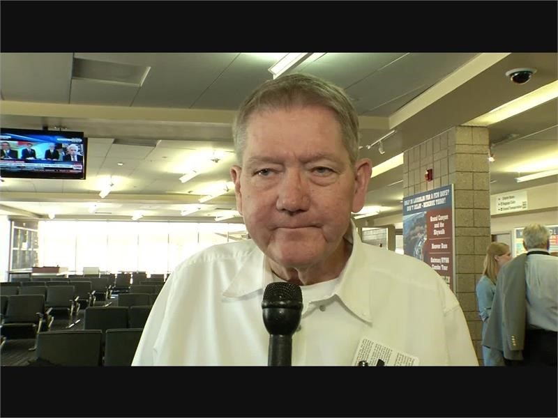 america-airlines-brings-flight-to-laughlin--nv