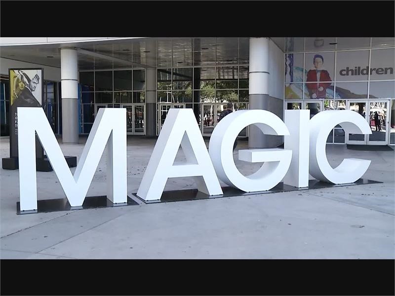 2017-magic-show-in-las-vegas