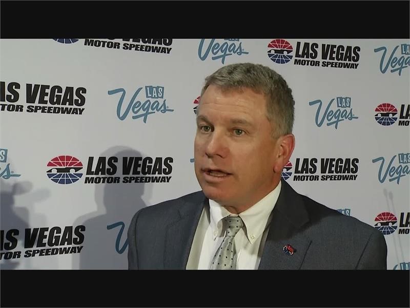 chris-powell-soundbite