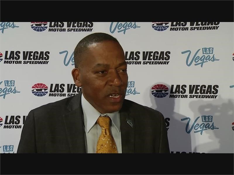 lawrence-weekly-soundbite