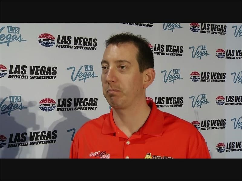 kyle-busch-soundbite