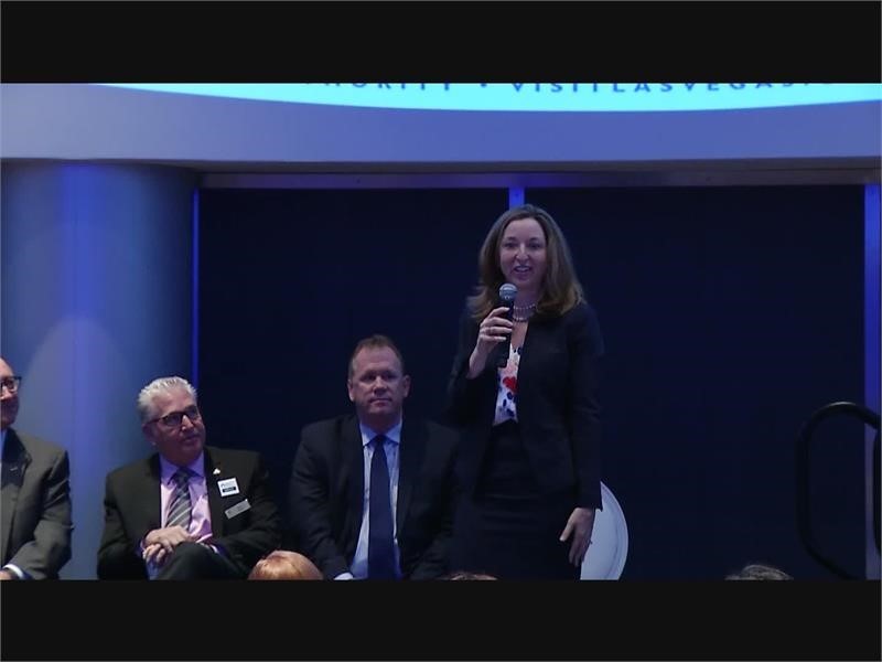 karin-david-soundbite