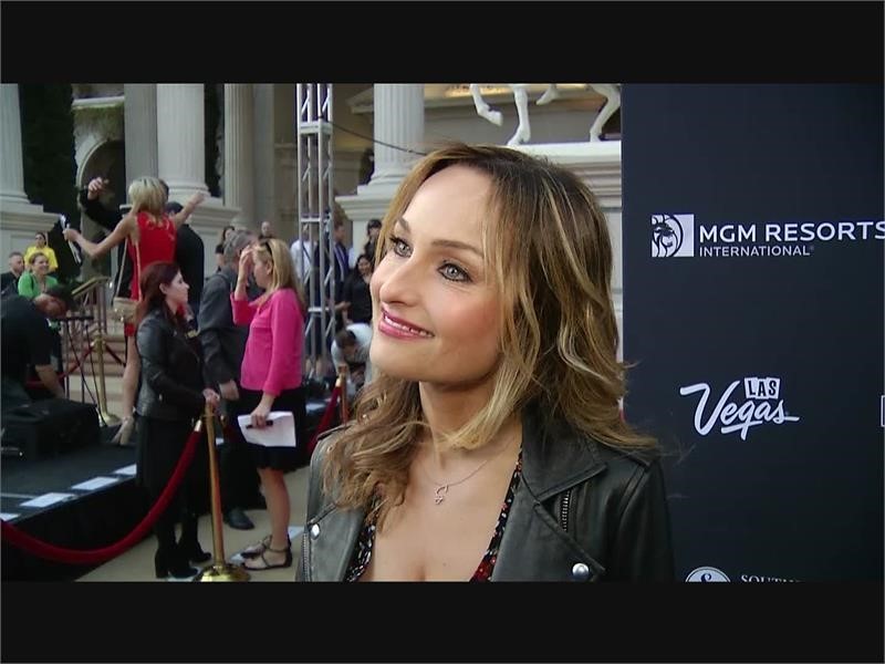 giada-de-laurentiis-soundbites