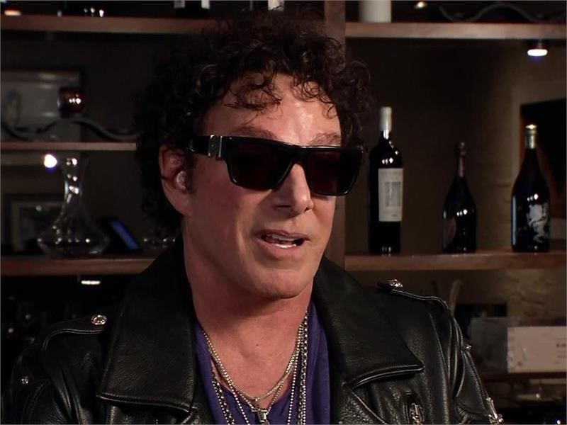 neal-schon-interview