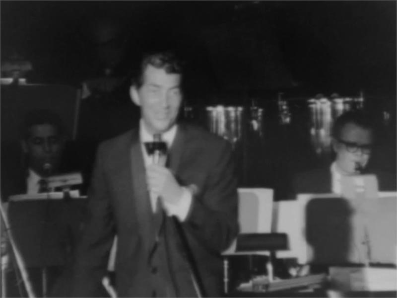 dean-martin-and-the-rat-pack-video-compilation