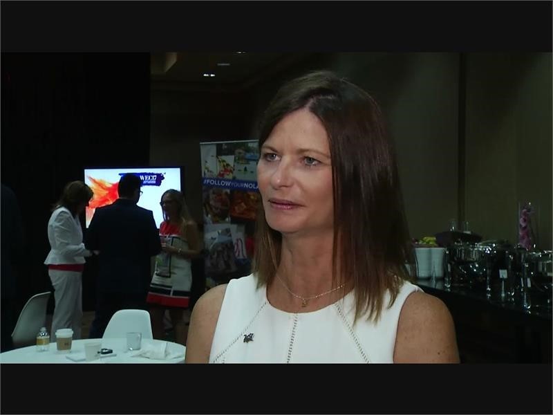 mpi---amy-riley-soundbites