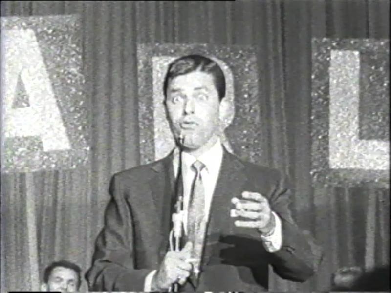 jerry-lewis-archival-video