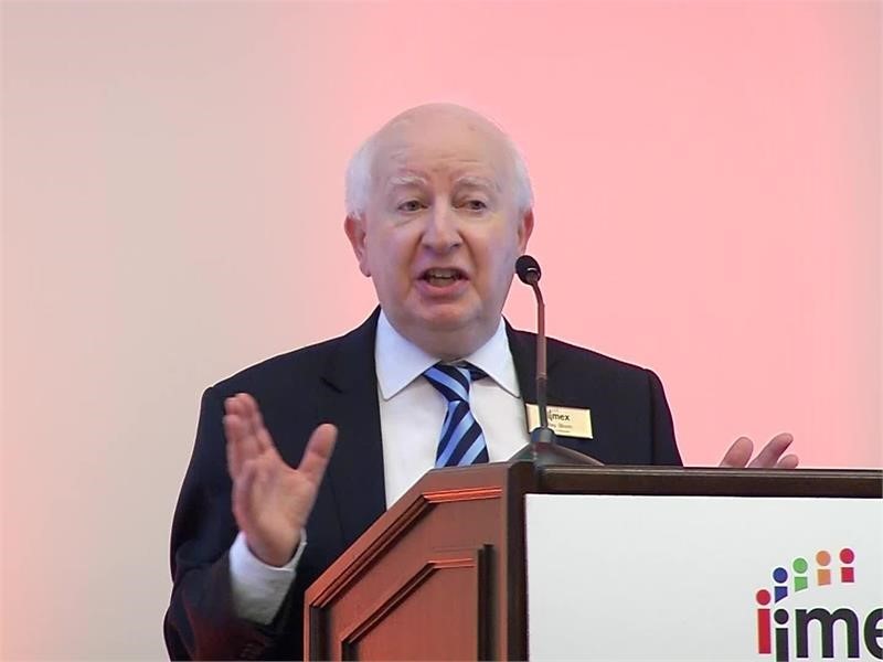 imex-closing-press-conference