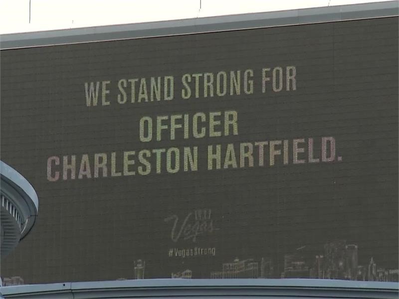 hartfield-procession-near-caesars-palace