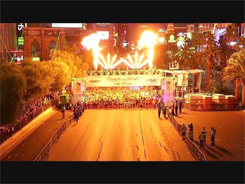 geico-rock-n-roll-las-vegas-marathon