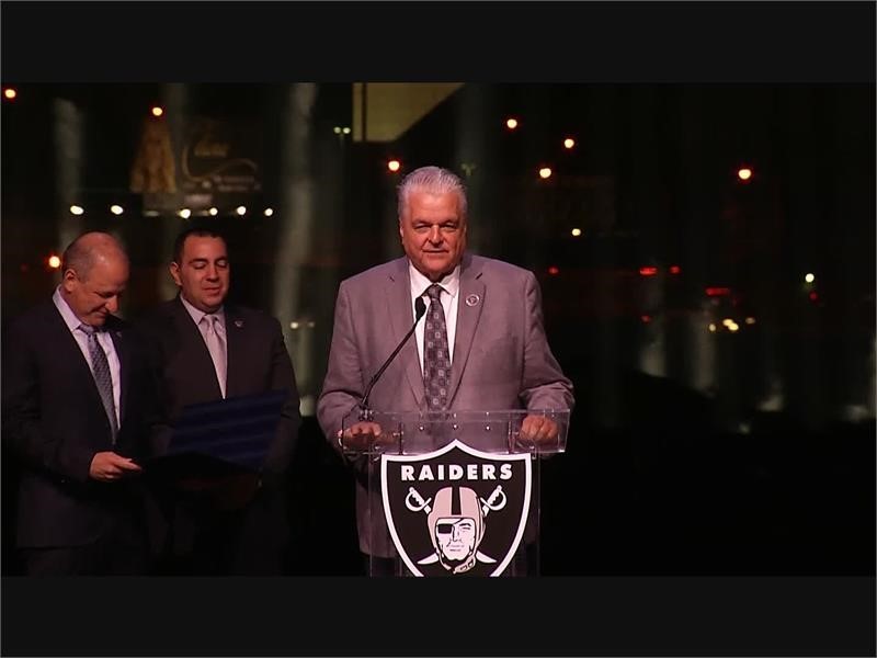 clark-county-commissioner-steve-sisolak-soundbites