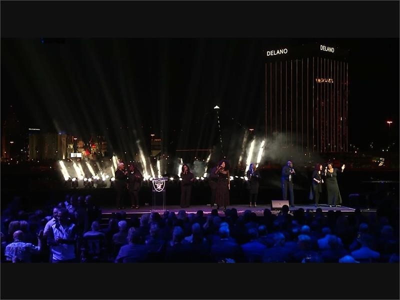 raiders-groundbreaking-video-cutaways