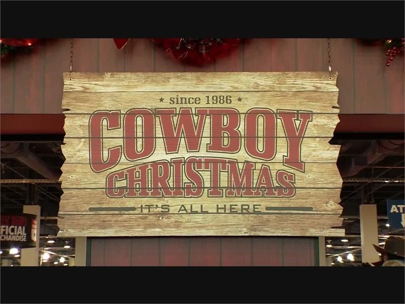 nfr-cowboy-christmas-raw-video