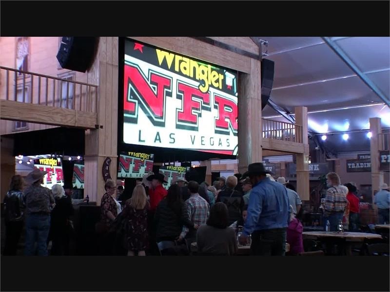 nfr-viewing-parties-raw-video
