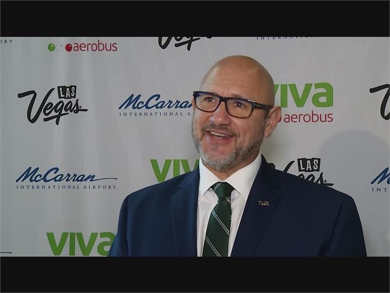 rafael-villanueva-soundbite---english-and-spanish