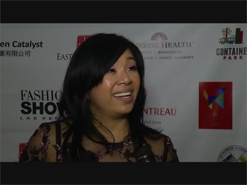 jan-ie-low-chinese-new-year-soundbite