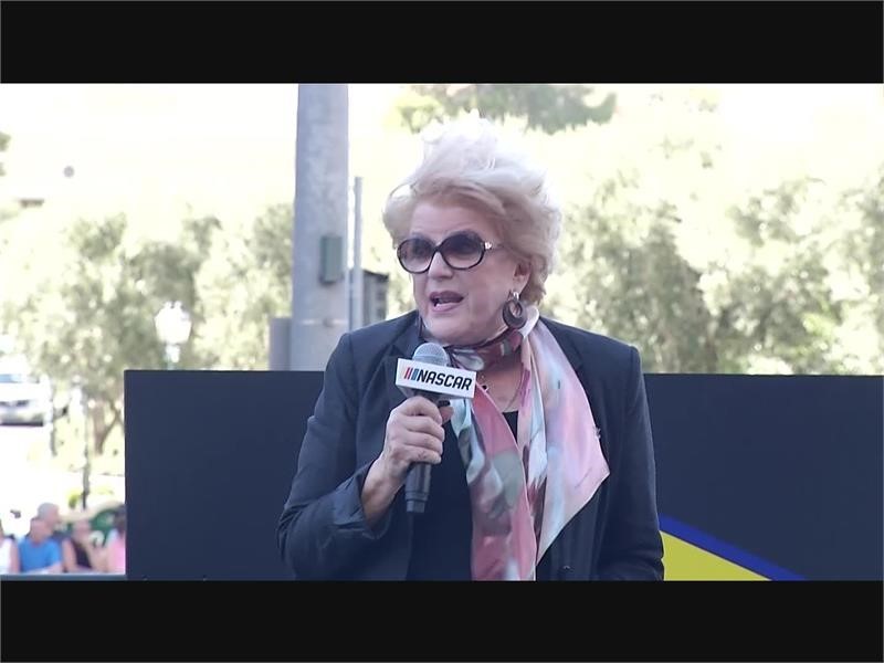 mayor-carolyn-g.-goodman-soundbite