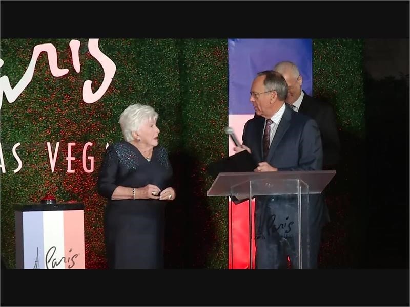 line-renaud-made-a-nevada-citizen