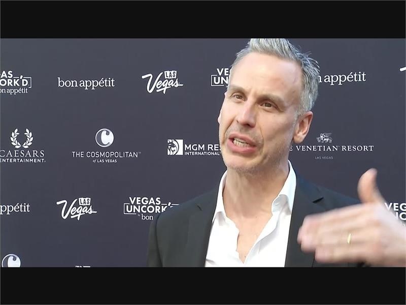 adam-rapoport-soundbite