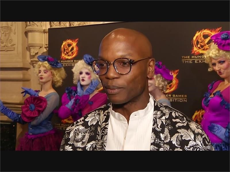 welby-altidor-soundbite