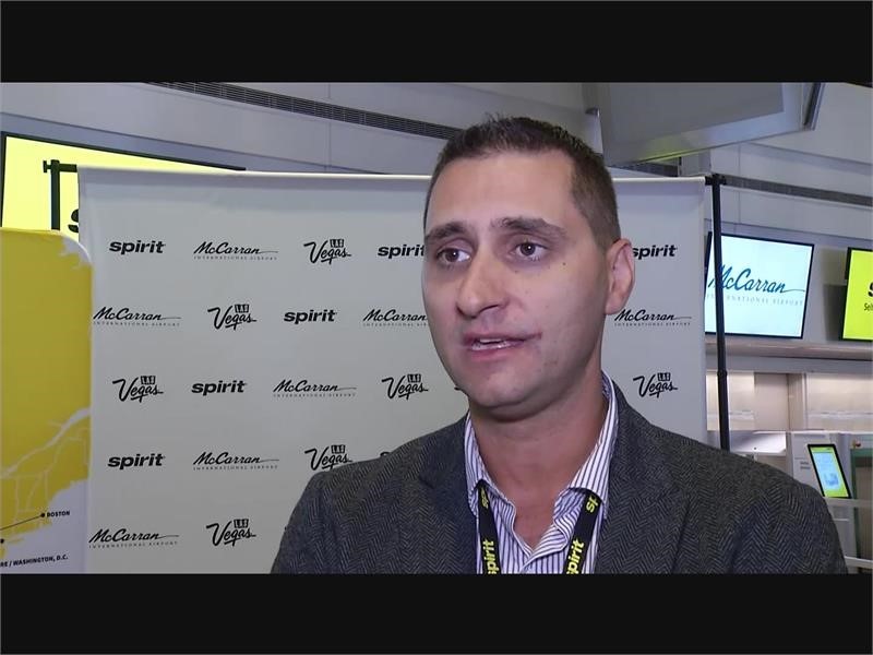 mike-byrom-soundbite