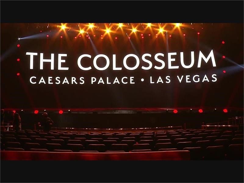 caesars-palace-colosseum-b-roll