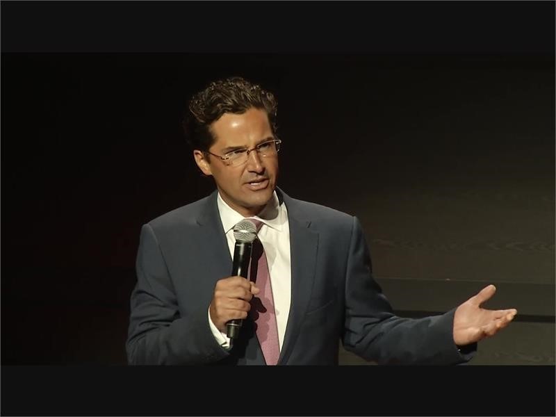 sean-mcburney-soundbite