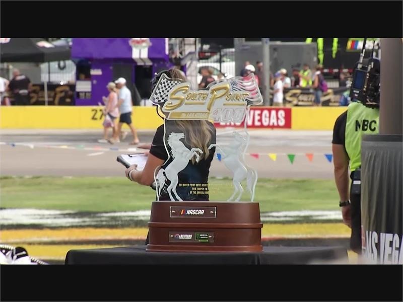 south-point-400-introductions