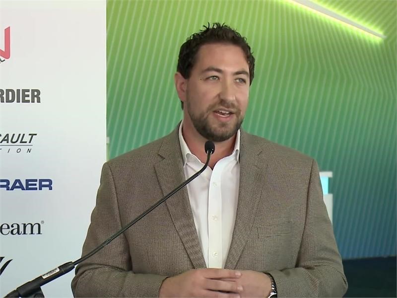 michael-naft-soundbite