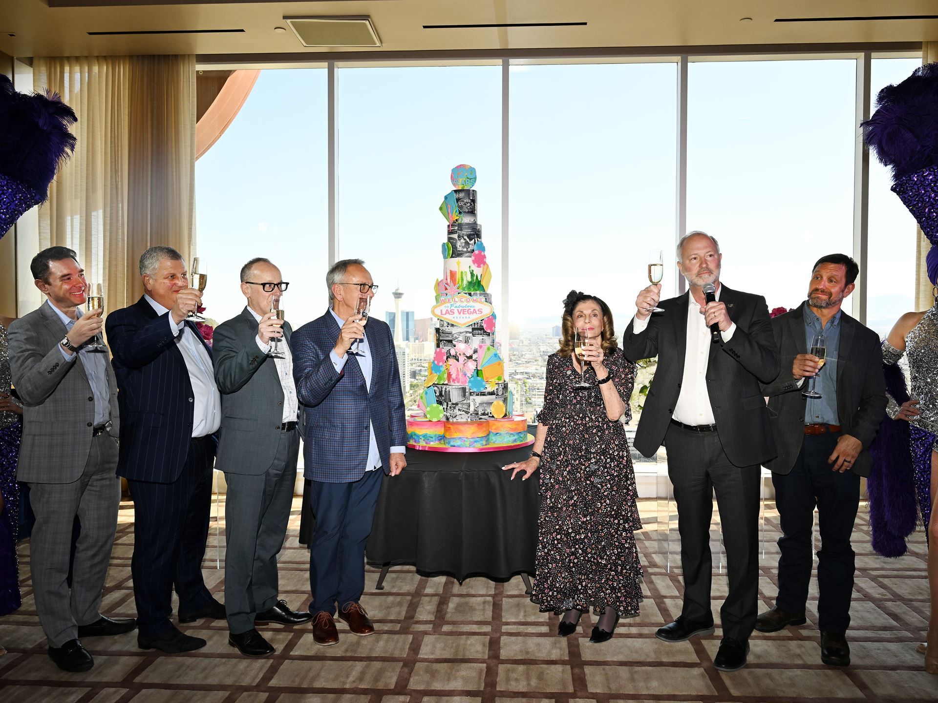 las-vegas-celebrates-its-120th-birthday