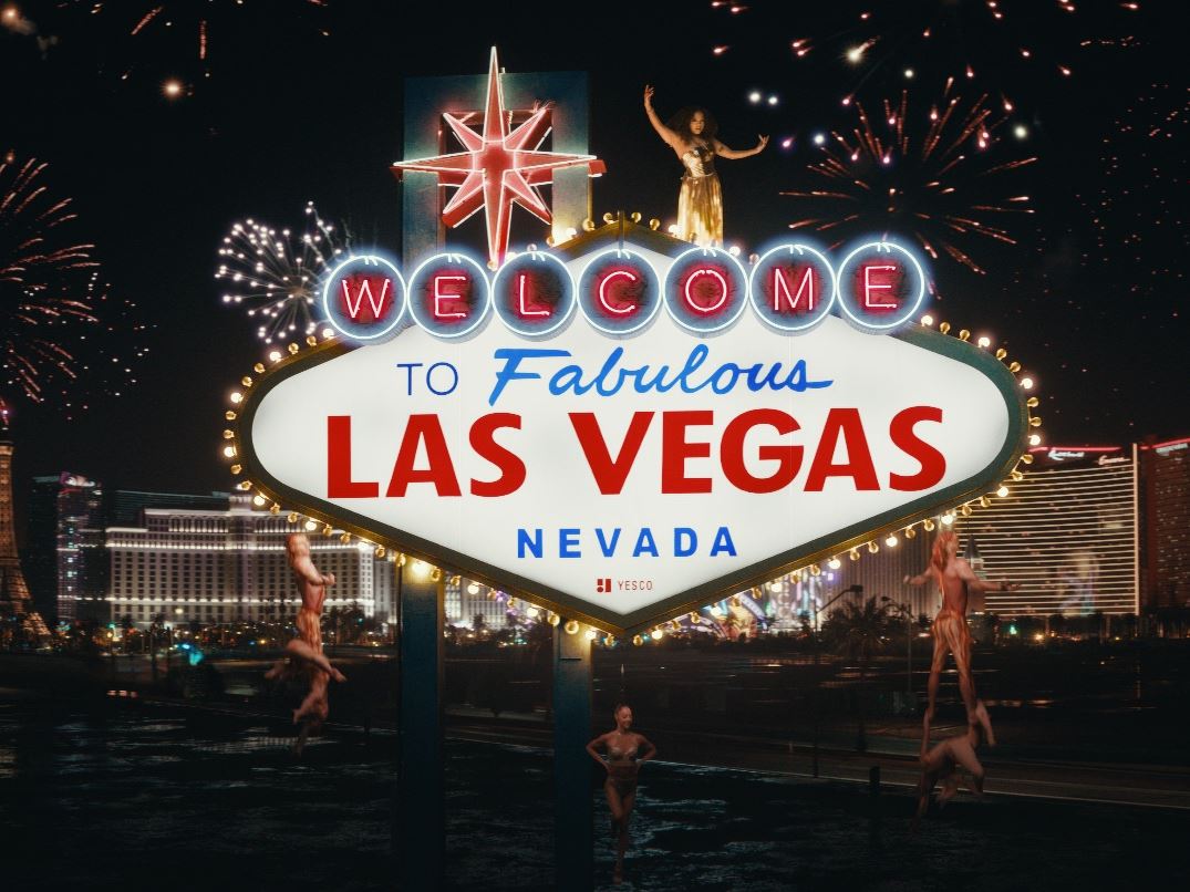 welcome-to-fabulous-60-second-spot