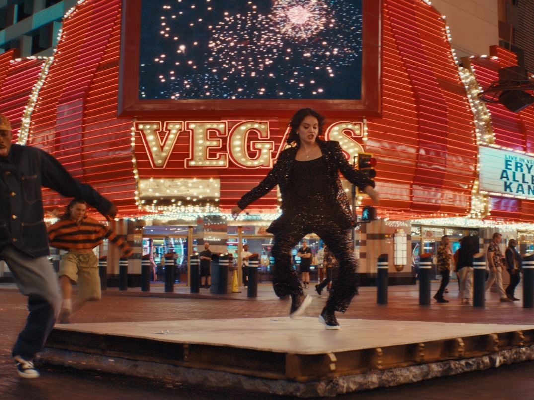 welcome-to-fabulous-30-second-spot