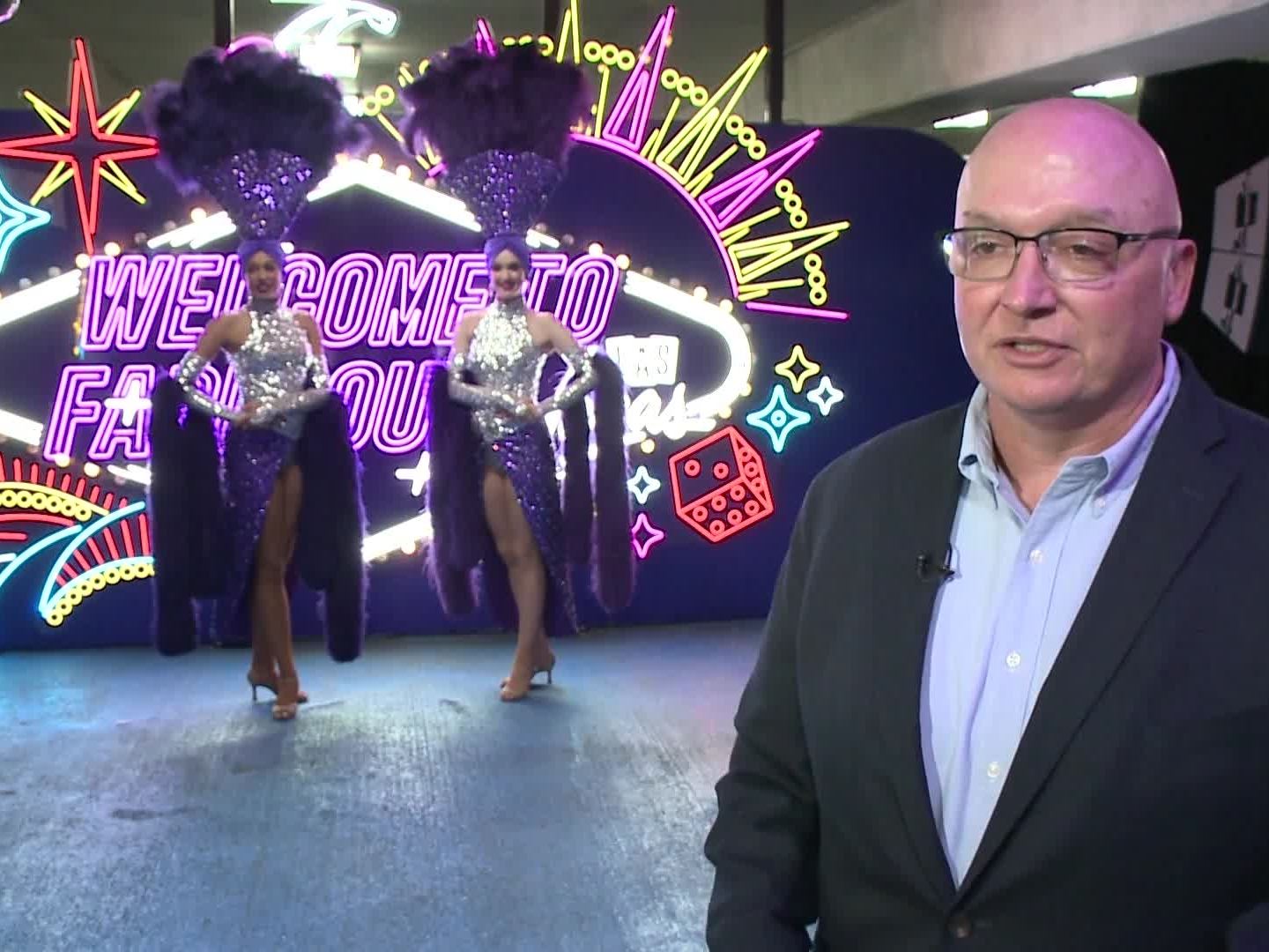 jim-chrisley---director-of-aviation---fabulous-pickups