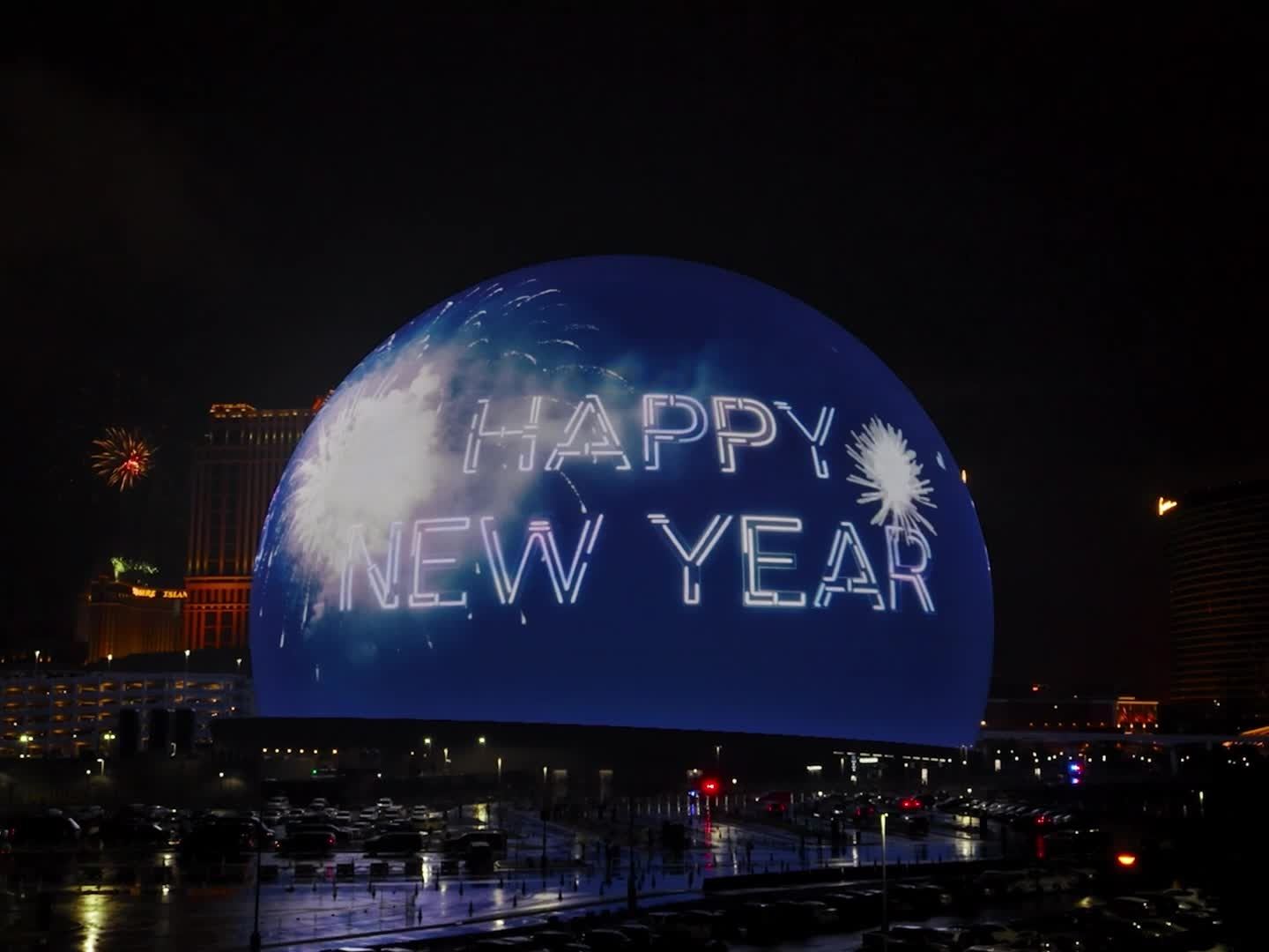 las-vegas-rings-in-2026