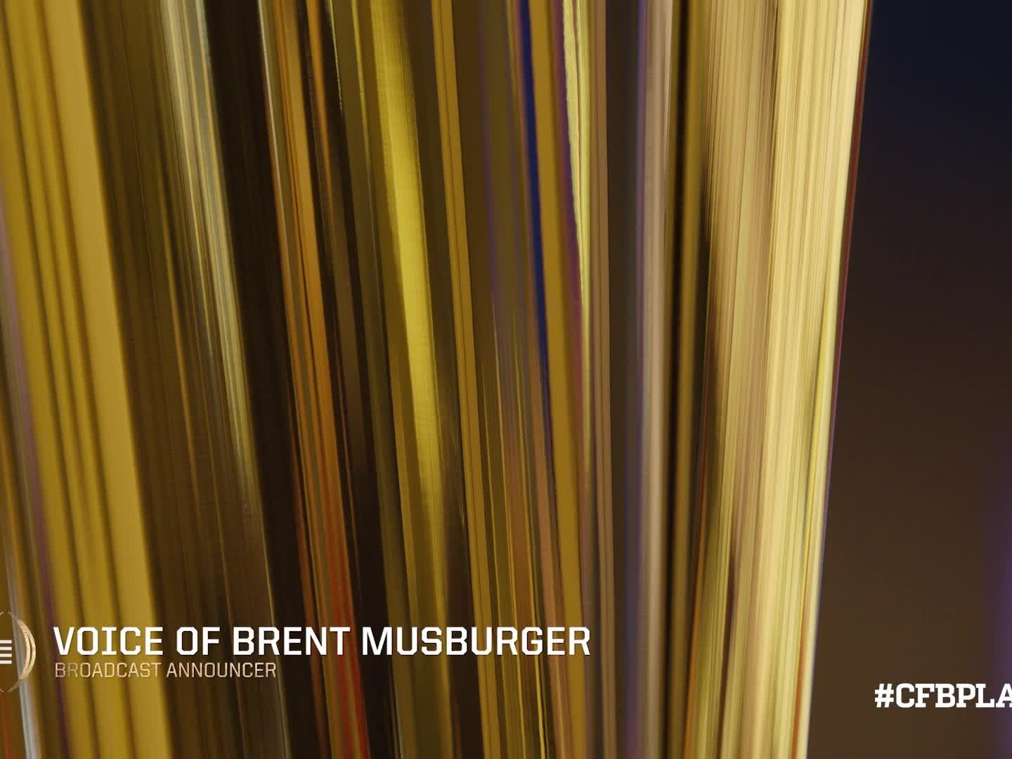 college-football-playoff---trophy-video---16x9---v1.10