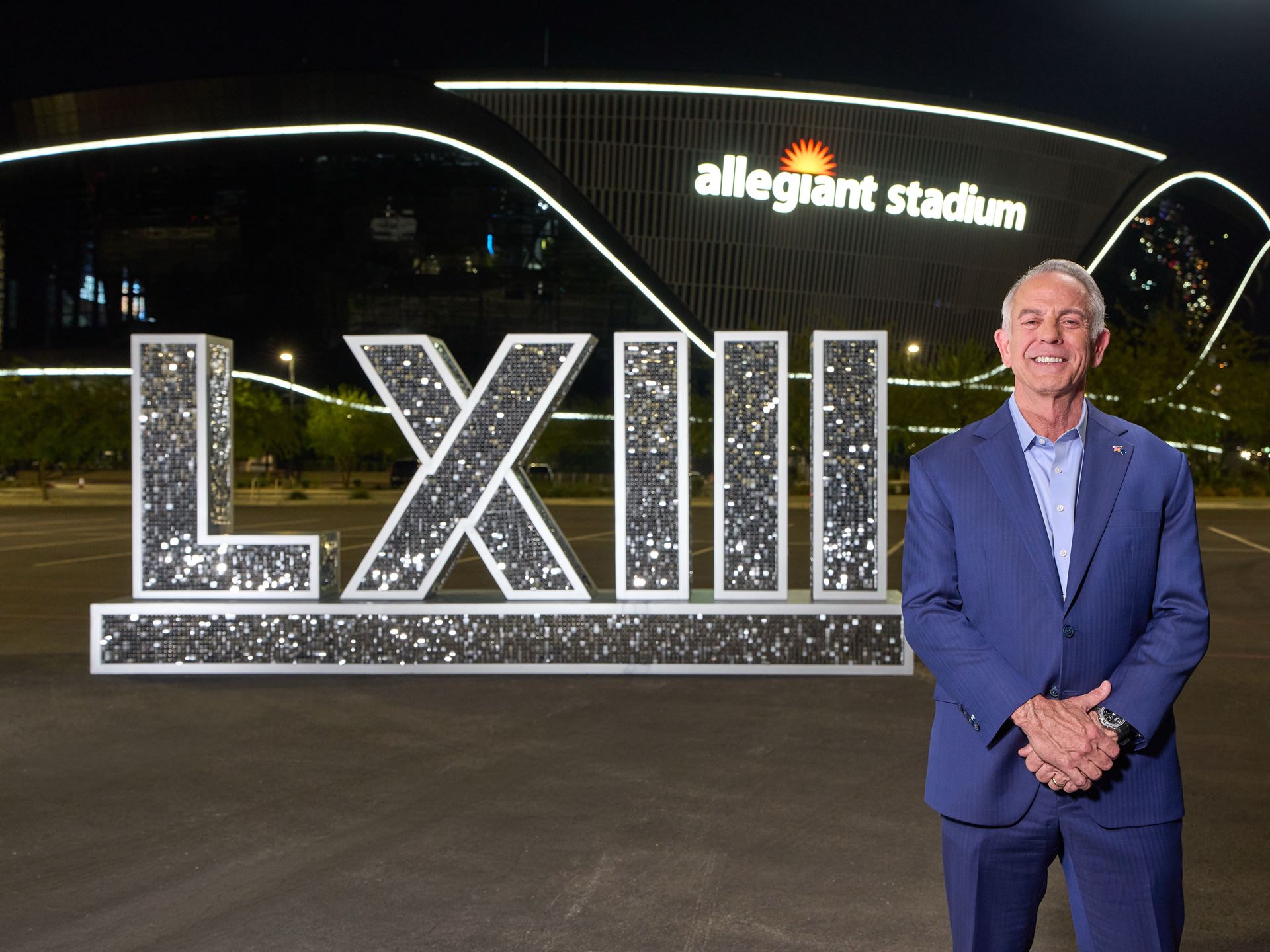 super-bowl-lxiii-announcement-press-conference-remarks