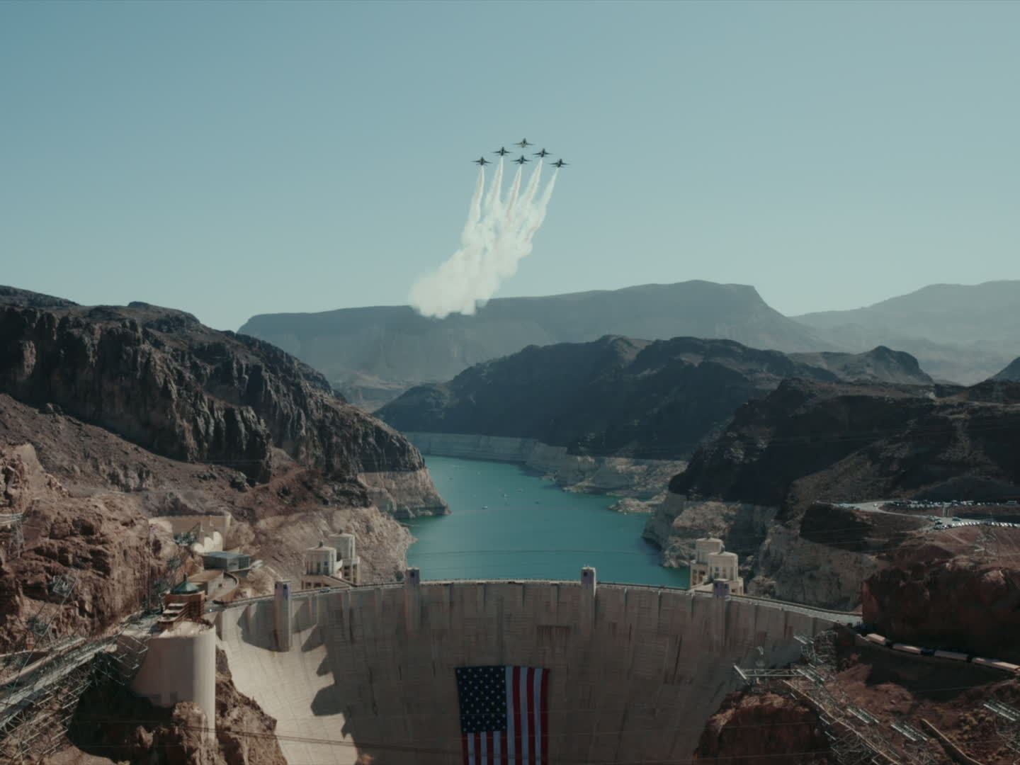 thunderbirds-hoover-dam-broll