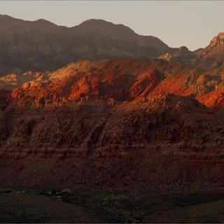 LV360: Las Vegas Celebrates 100th Anniversary of the National Parks Service