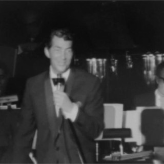 Dean Martin and The Rat Pack video compilation