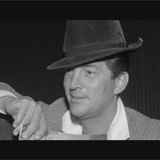 A Tribute to "The King of Cool" Dean Martin