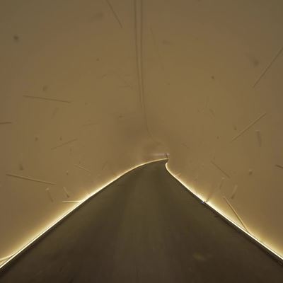 TBC Tunnel B-Roll 1012_2