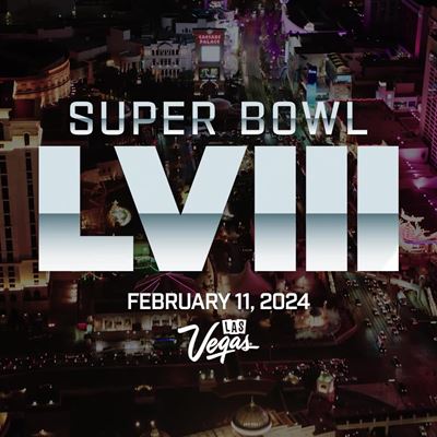 Super Bowl LVIII - Where Were You When
