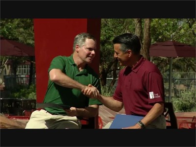 mgm-resorts-unveils--the-park--on-the-las-vegas-strip