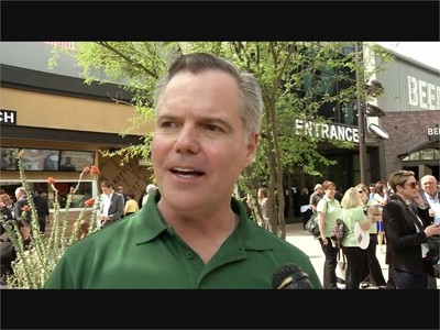 mgm-resorts-unveils--the-park--on-the-las-vegas-strip