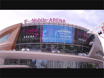 mgm-resorts-officially-opens-the-t-mobile-arena-on-the-las-vegas-strip