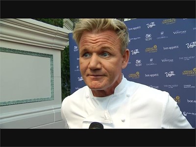 has-gordon-ramsay-conquered-las-vegas-