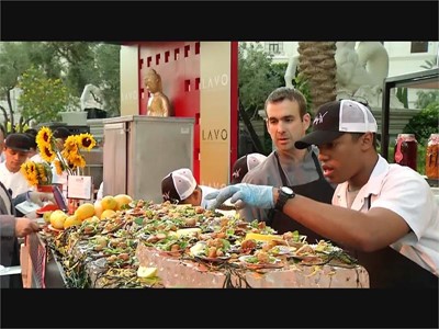 anyone-hungry--caesars-palace-host-vegas-uncork-d-by-bon-appetit-magazine